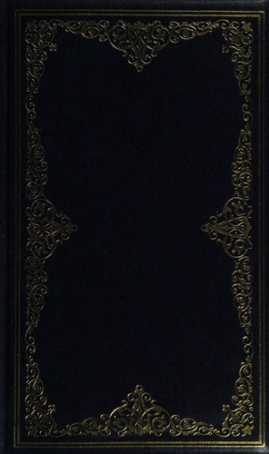 Charles Dickens: Oliver Twist (Hardcover, Heron Books)