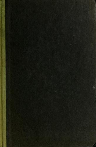 Merle Miller: A gay and melancholy sound (1961, W. Sloane Associates)