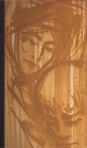 Hildegard Plievier: Gelber Mond über der Steppe (Hardcover, German language, 1961, Bertelsmann Lesering)