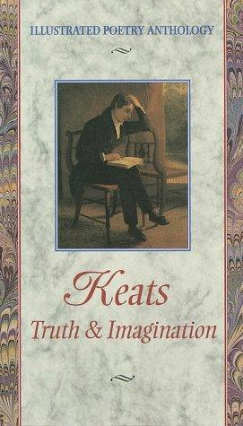 John Keats: Keats (Hardcover, 1999, Gramercy)