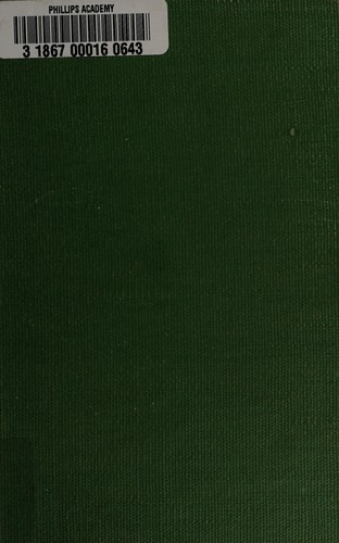 Willa Cather: The professor's house (1925, A. A. Knopf)