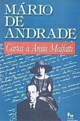 Mário de Andrade: Mário de Andrade (Portuguese language, 1989, Forense Universitária)