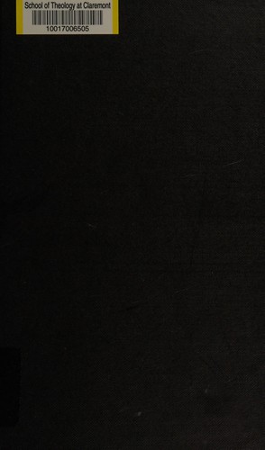 H. A. Guerber: Middle Ages Myths & Legends Se (Hardcover, Crescent)