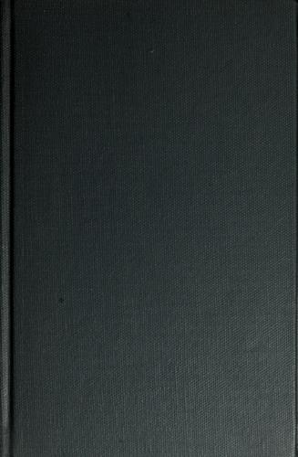 Jack Vance: Vandals of the void (1953, Winston)