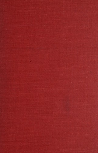 Isaac Asimov: The human brain, its capacities and functions. (1964, Houghton Mifflin)