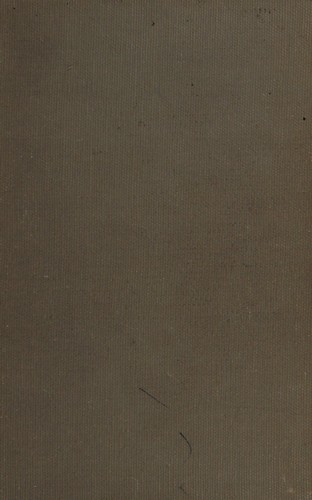 Jacques Maritain: Education at the crossroads (1971, Yale University Press)