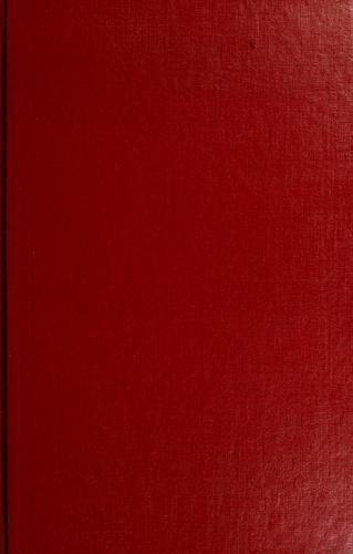Rex Stout: Seven complete Nero Wolfe novels (1983, Avenel Books, Distributed by Crown Publishers)