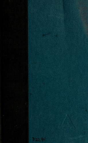 Alvarez, A.: Feeding the rat (1989, Atlantic Monthly Press)