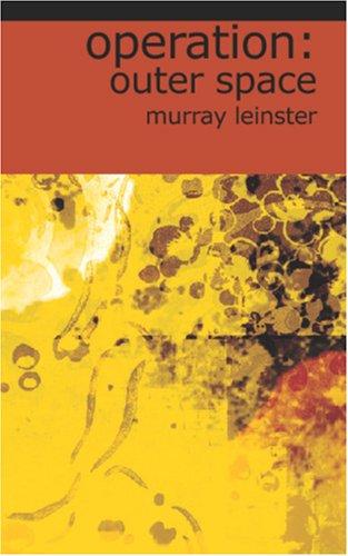 Operation (Paperback, 2006, BiblioBazaar)