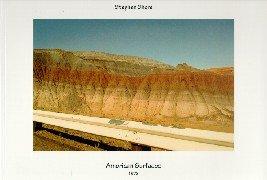 Stephen Shore: Stephen Shore (Paperback, 1999, Schirmer/Mosel Verlag GmbH)