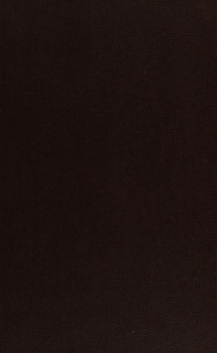 Hammond Innes: Levkas Man. (1971, Collins)
