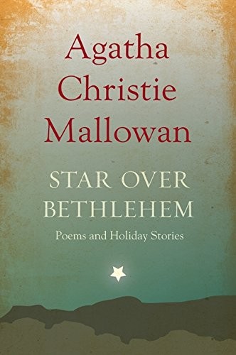 Agatha Christie: Star over Bethlehem (2011, William Morrow Paperbacks)