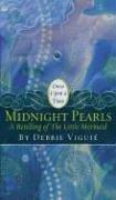 Debbie Viguié: Midnight Pearls (Paperback, 2006, Simon Pulse)