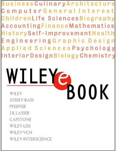 John Man: Alpha Beta (EBook, 2002, John Wiley & Sons, Ltd.)