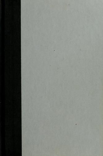 Leonard S. Goldberg: Deadly care (1996, Dutton)