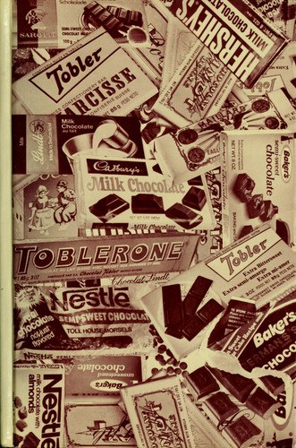Maida Heatter: Maida Heatter's Book of great chocolate desserts (1980, Knopf : distributed by Random House, Knopf, Distributed by Random House)