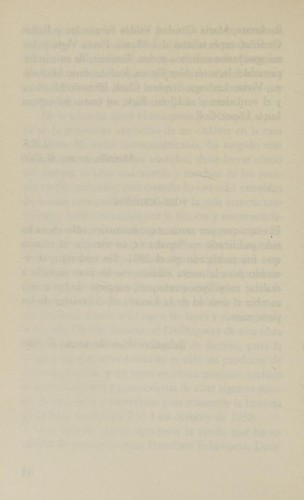 Leonardo Padura Fuentes: Adiós, Hemingway (Spanish language, 2014, Tusquets)