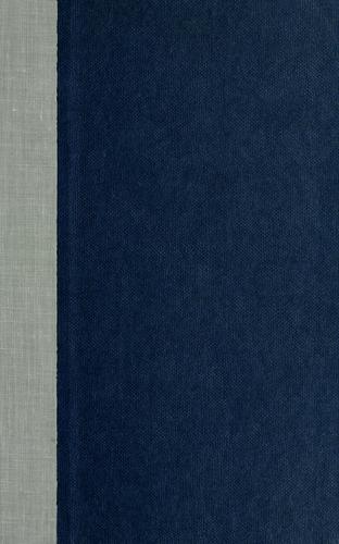 Lawrence M. Miller: Barbarians to bureaucrats (1989, C.N. Potter, Distributed by Crown)