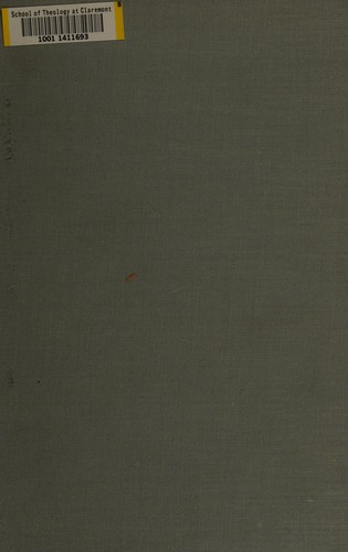 Bliss Forbush: Elias Hicks, Quaker liberal. (1956, Columbia University Press)