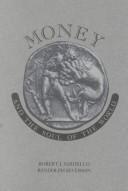 Robert J. Sardello: Money and the Soul of the World (Paperback, Dallas Institute Publications)
