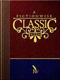 Rudyard Kipling, Ralph Cosham, John Lockwood Kipling, Maurice Wilson, andres marquez: The Second Jungle Book (EBook, 2004, Fictionwise, Inc.)