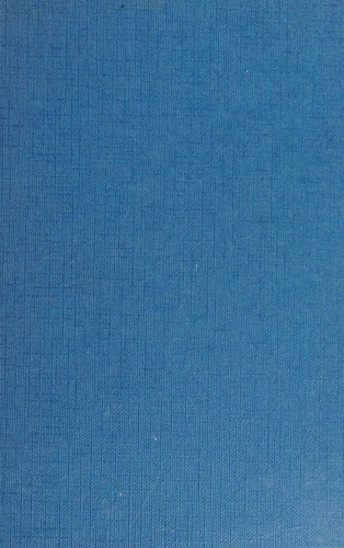 Robert A. Heinlein: Starman Jones (1954, Sidgwick and Jackson)