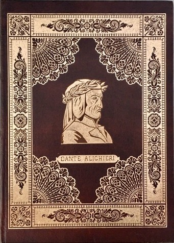 Dante Alighieri, Dante Alighieri: La Divina Comedia (Hardcover, Spanish language, 1992, Océano)