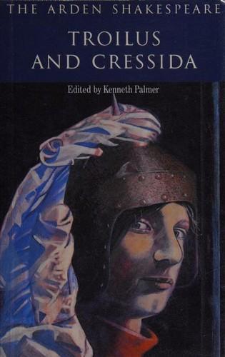 William Shakespeare: Troilus and Cressida (1982)