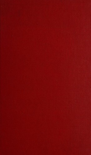 Henri Bergson: Les deux sources de la morale et de la religion (French language, 1932, F. Alcan)
