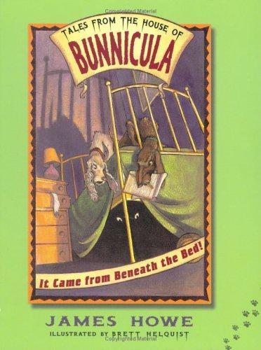 Jean Little: Invasion of the Mind Swappers from Asteroid 6 (2002, Atheneum Books for Young Readers)