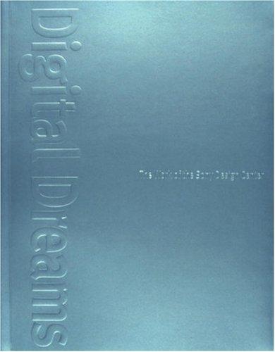 Paul Kunkel: Digital Dreams (Paperback, Universe Publishing)