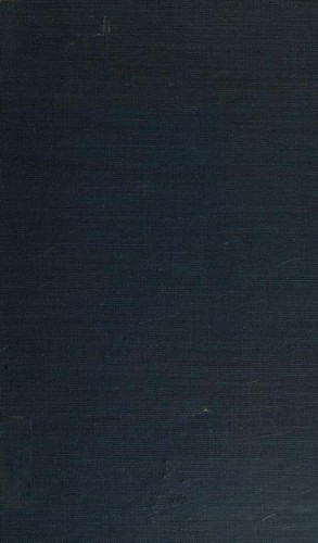 Arthur William Upfield: The Battling Prophet (Hardcover, American Reprint Company)