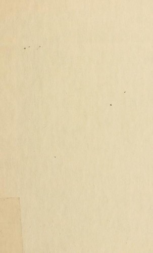 Isaac Asimov: Azazel (1988, Doubleday)