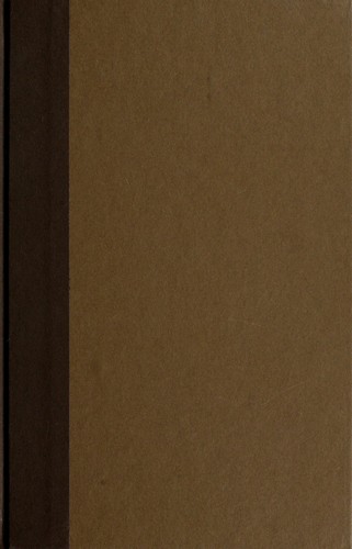 Timothy L. O'Brien: TrumpNation (2005, Warner Business Books)