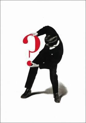 Padgett Powell: The Interrogative Mood Padgett Powell (2010, Profile Books(GB))