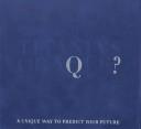 Titania Hardie: Titania's Oraqle? (Paperback, Whitecap Books)