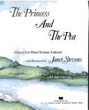 Janet Stevens: Princess and the Pea (Paperback, 1988, Scholastic)