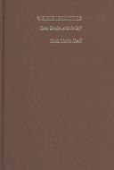 Linda Alcoff: Visible identities (2005, Oxford University Press)