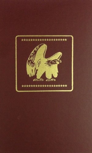 Robert Benchley: Chips off the old Benchley (1976, Aeonian Press)