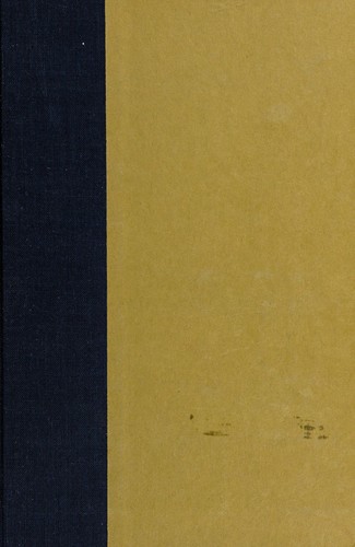 Arthur C. Clarke: Expedition to earth (1970, Harcourt, Brace & World)