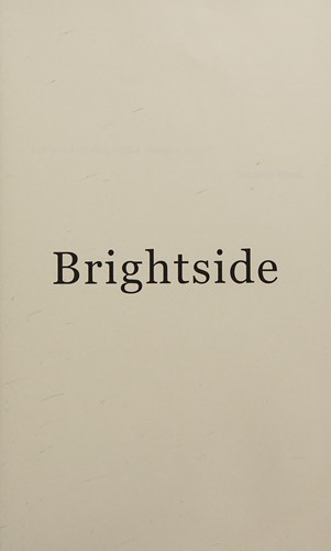 Mark Tullius, Salvatore Lo Medico: Brightside (2012, Vincere Press)