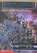 Katherine A. Applegate: Sacrifice (2001, Turtleback Books Distributed by Demco Media)