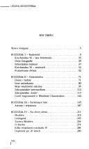 Celina Budzyńska: Strzępy rodzinnej sagi (Polish language, 1997, Żydowski Instytut Historyczny)