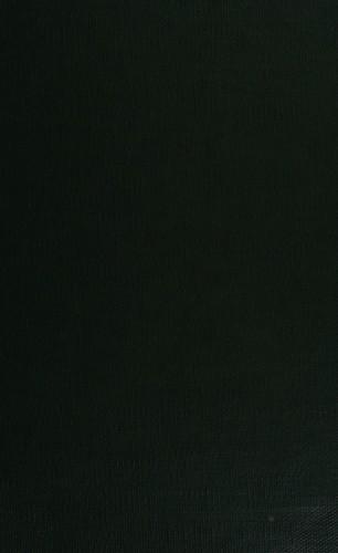 E. E. Cummings: E. E. Cummings (1965, October House)