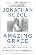 Jonathan Kozol: Amazing Grace (1999, Tandem Library)