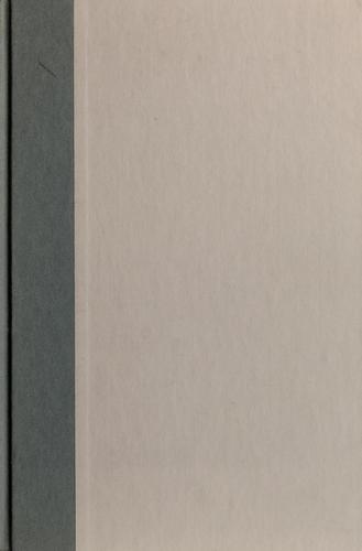Kent Haruf: Plainsong (1999, Alfred A. Knopf)