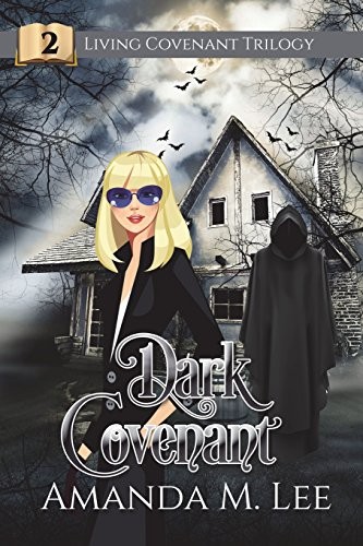 Amanda M. Lee: Dark Covenant (Paperback, 2016, CreateSpace Independent Publishing Platform)