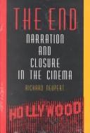 Richard Neupert: The End