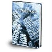 Eugene H. Peterson: The Message Remix (Paperback, 2006, Navpress Publishing Group)