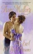 Anne Mallory: The Earl of Her Dreams (Paperback, 2006, Avon)